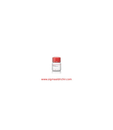 بتا-گلوکاناز  β-Glucanase from Trichoderma longibrachiatum Sigma G4423