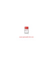 بتا-گلوکاناز  β-Glucanase from Trichoderma longibrachiatum Sigma G4423