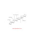 بتا-گلوکاناز  β-Glucanase from Trichoderma longibrachiatum Sigma G4423