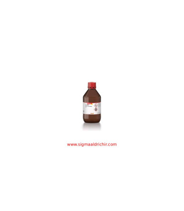 دی‌بوتیل فتالات  Dibutyl Phthalate sigma 524980