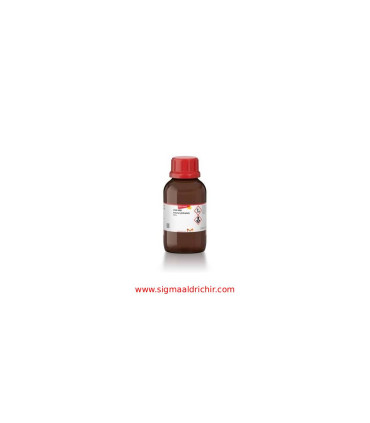 دی‌بوتیل فتالات  Dibutyl Phthalate sigma 524980