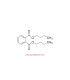 دی‌بوتیل فتالات  Dibutyl Phthalate sigma 524980