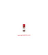 ایزوآمیل الکل   Isoamyl Alcohol sigma W205710