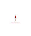 ایزوآمیل الکل   Isoamyl Alcohol sigma W205710