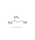 ایزوآمیل الکل   Isoamyl Alcohol sigma W205710