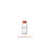 سدیم هیدروکسید(سود سوزآور)  Sodium hydroxide Sigma S5881