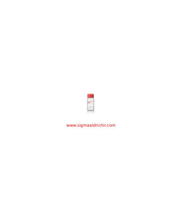 سدیم استات  Sodium Acetate sigma S2889