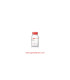 سدیم استات  Sodium Acetate sigma S2889