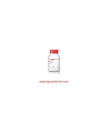 سدیم استات  Sodium Acetate sigma S2889