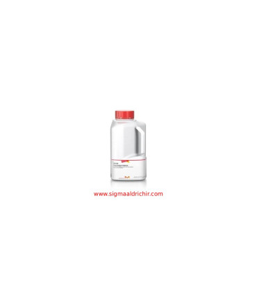 پلی‌ وینیل‌ پیرولیدون   Polyvinylpyrrolidone Sigma P5288