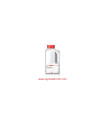 پلی‌ وینیل‌ پیرولیدون   Polyvinylpyrrolidone Sigma P5288