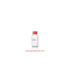 پلی‌ وینیل‌ پیرولیدون   Polyvinylpyrrolidone Sigma P5288