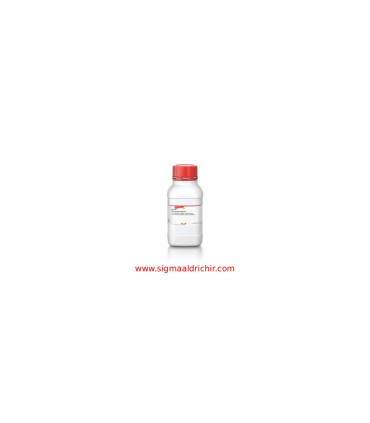 پلی‌ وینیل‌ پیرولیدون   Polyvinylpyrrolidone Sigma P5288