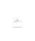 سلولز تری‌استات  Cellulose Triacetate Sigma 22199