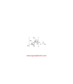 سلولز تری‌استات  Cellulose Triacetate Sigma 22199