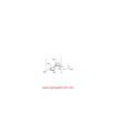 سلولز تری‌استات  Cellulose Triacetate Sigma 22199