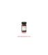 تترامتیل بنزیدین  3,3′,5,5′-Tetramethylbenzidine Sigma 860336
