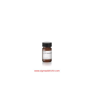 تترامتیل بنزیدین  3,3′,5,5′-Tetramethylbenzidine Sigma 860336