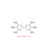 تترامتیل بنزیدین  3,3′,5,5′-Tetramethylbenzidine Sigma 860336