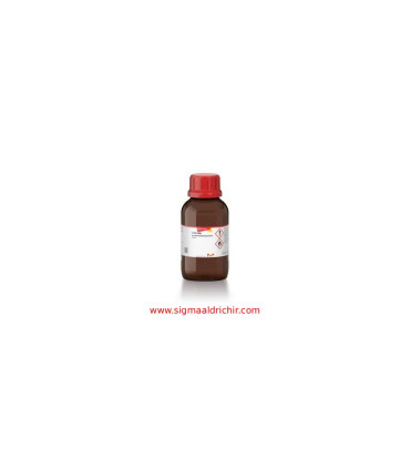 دی‌اتیل هیدروکسیل‌آمین  N,N-Diethylhydroxylamine Sigma 471593