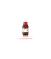 دی‌اتیل هیدروکسیل‌آمین  N,N-Diethylhydroxylamine Sigma 471593