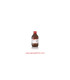 دی‌اتیل هیدروکسیل‌آمین  N,N-Diethylhydroxylamine Sigma 471593