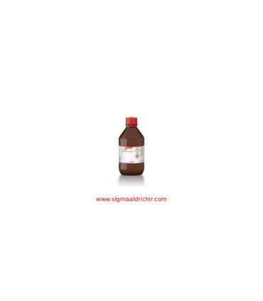 دی‌اتیل هیدروکسیل‌آمین  N,N-Diethylhydroxylamine Sigma 471593