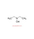 دی‌اتیل هیدروکسیل‌آمین  N,N-Diethylhydroxylamine Sigma 471593