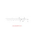 نمک کلرید  18:1 EPC (Cl Salt) Sigma 890704C
