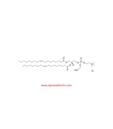 نمک کلرید  18:1 EPC (Cl Salt) Sigma 890704C