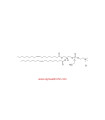 نمک کلرید  18:1 EPC (Cl Salt) Sigma 890704C