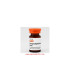 فسفاتیدیل کولین سویا  Phosphatidylcholine (Soy) Sigma 1535755
