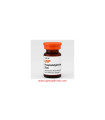 فسفاتیدیل کولین سویا  Phosphatidylcholine (Soy) Sigma 1535755
