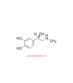 آدرنالین رفرنس استاندارد  Adrenaline EP Reference Standard Sigma Y0000882