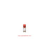 اپی‌نفرین  (−)-Epinephrine Sigma E4250