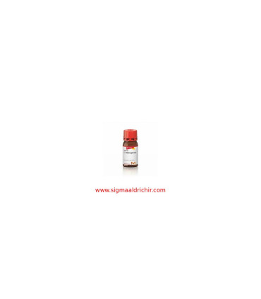 اپی‌نفرین  (−)-Epinephrine Sigma E4250