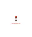 اپی‌نفرین  (−)-Epinephrine Sigma E4250