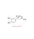 اپی‌نفرین  (−)-Epinephrine Sigma E4250