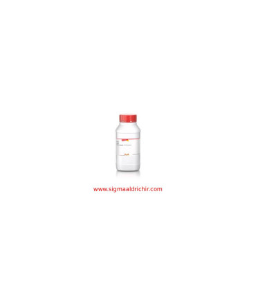 هپس  HEPES Sigma E3375