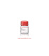هپس  HEPES Sigma E3375