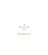 دی ترت بوتیل فنول   2,6Di-tert-butylphenol Sigma D48400