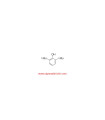 دی ترت بوتیل فنول   2,6Di-tert-butylphenol Sigma D48400