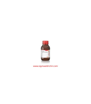 دی ترت بوتیل فنول   2,6Di-tert-butylphenol Sigma D48400