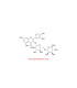 روتین رفرنس استاندارد   Rutin phyproof® Reference Substance Sigma PHL89270