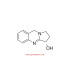 وازیسین رفرنس استاندارد  Vasicine EP Reference Standard Sigma Y0002397
