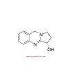 وازیسین رفرنس استاندارد  Vasicine EP Reference Standard Sigma Y0002397