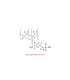محلول نفیون   Nafion™ 117 Containing Solution sigma 70160