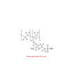 محلول نفیون   Nafion™ 117 Containing Solution sigma 70160