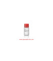 برومید میریستیل تری‌متیل آمونیوم   Myristyltrimethylammonium Bromide sigma T4762