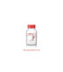 برومید میریستیل تری‌متیل آمونیوم   Myristyltrimethylammonium Bromide sigma T4762